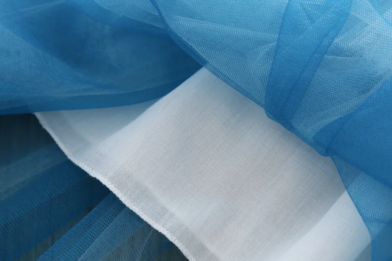 Эксклюзивная Одежда для девочек подростков Модные летние платья пачки детей