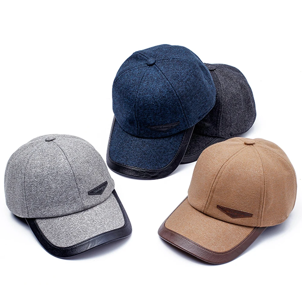 Унисекс Swoosh Dri Fit бейсболка для мужчин и женщин новые регулируемые шляпы пар