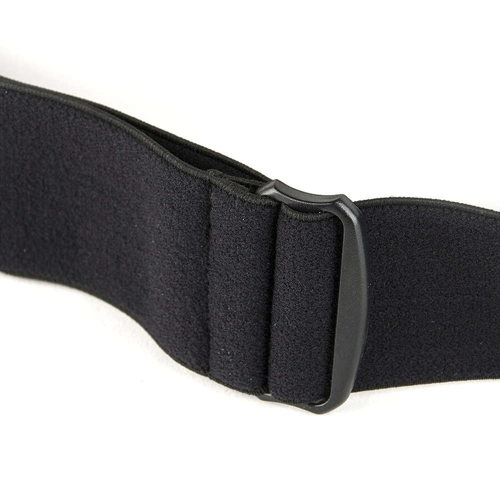 Очки для мотокросса супер мотоцикл ATV лыжного сноуборда внедорожные очки