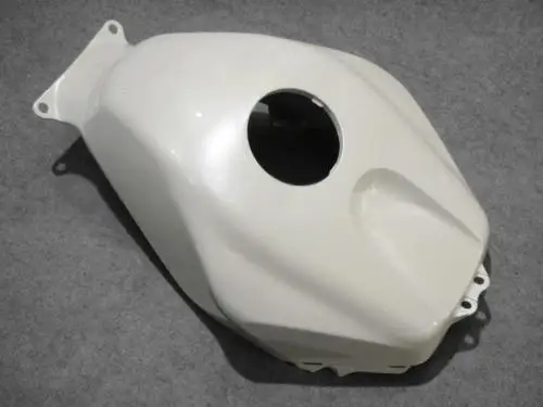 Комплект обтекателей под давлением для CBR600RR F5 05 06 CBR 600RR 2005 2006 CBR600 полный белый