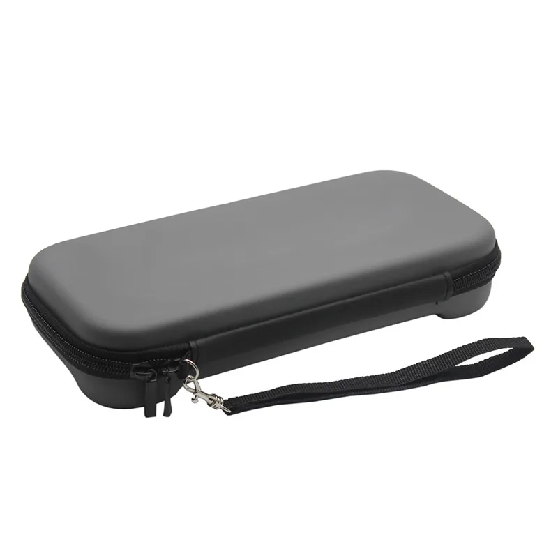 Дорожная сумка для хранения жесткая дорожная переноски из ЭВА защитный чехол