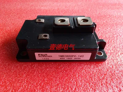 

1MBI600PX-140 1MBI600PX-140-01 1MBI600PX-120-01
