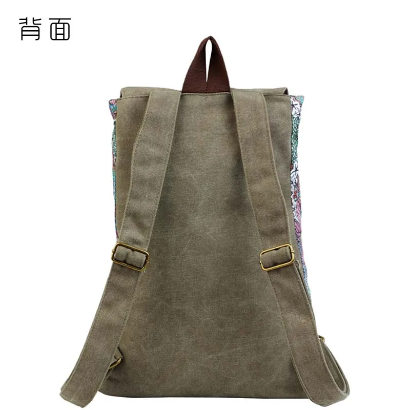 Рюкзак женский кожаный 2019|backpack bag|leather backpackbackpack kpop |