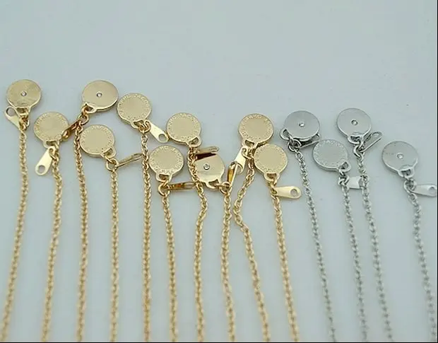 Hot Sale New Fashion Women Bracelet Charm Gold &amp Silver | Украшения и аксессуары