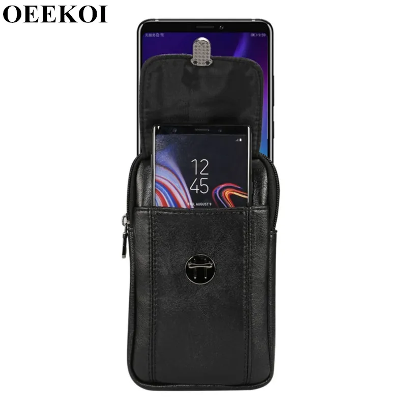 Чехол для DEXP Ixion ES450 Astra/MS250 Sky/E250 Soul 2/E150 Soul/MS350 Rock Plus|Бамперы| |