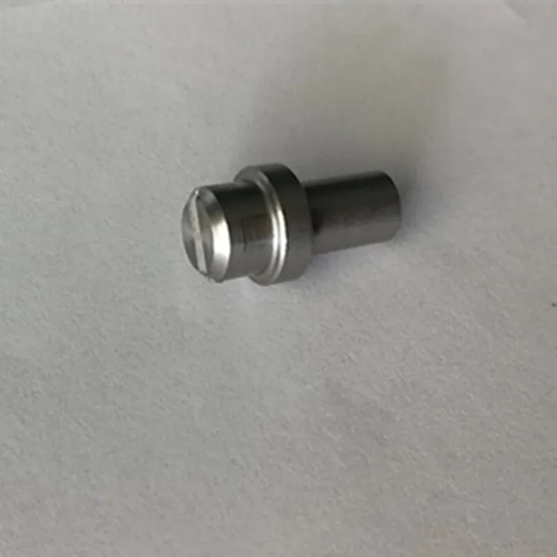 Форсунка вентилятора для полиуретанового распылителя P2 nozzle-1.3mm (или 1 6 мм) |