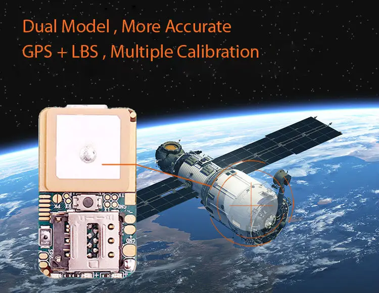 ZX302 ультра мини GSM gps трекер локатор Отслеживание положения в реальном времени гео-забор для детей Домашние животные автомобиль DIY Изменить PCBA горячая распродажа