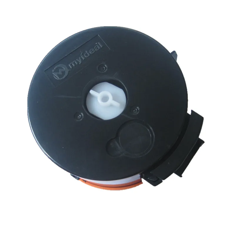 

106R02180 106R02182 106R02181 106R02183 Compatible color toner cartridge for Xerox Phaser 3010 3040 Workcentre 3045 printer