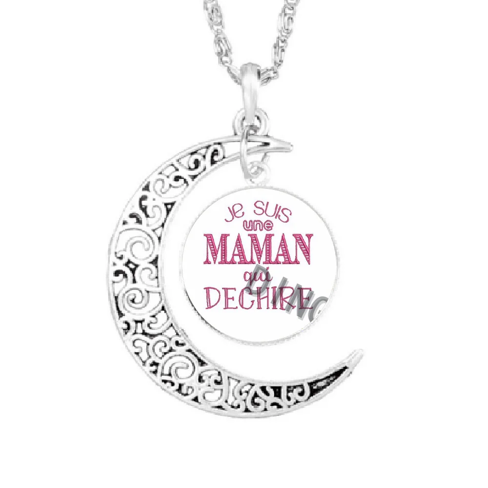 Украшения для вегетарианской диеты подвеска органическое ожерелье травяное