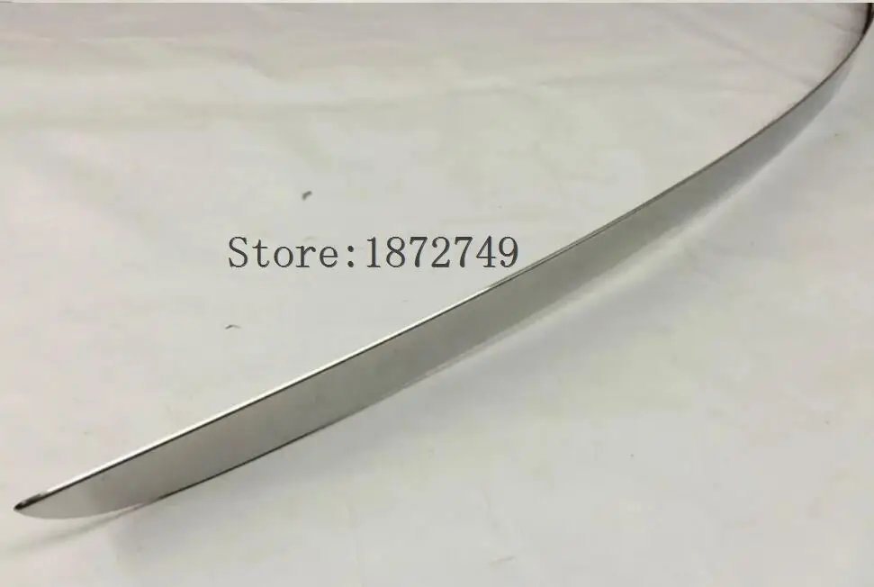 2016stainless 2016stainless