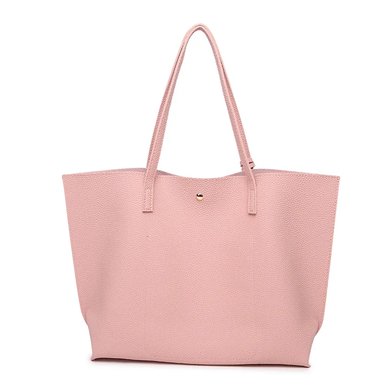 Женские сумки с кисточками DIQQID модные на плечо из искусственной кожи женские