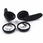 Динамик с высоким сопротивлением 15,4 мм, 150 Ом, MX500, Hi-Fi наушники сделай сам, динамик со сбалансированным вокалом s