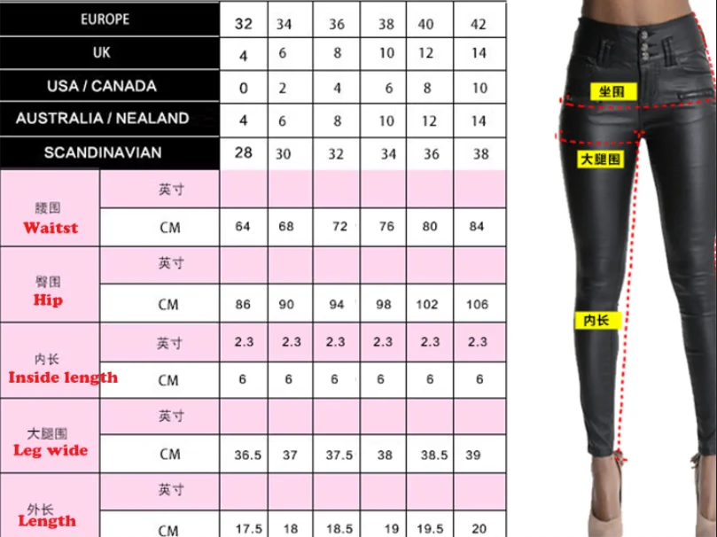 Шорты женские летние 2018|Женские шорты| |