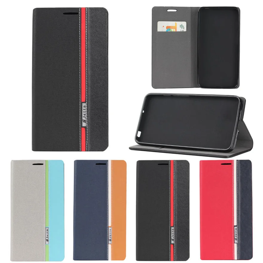 Чехол для lenovo 6000 A6000/6010 A6010 Плюс/K3 K30 k 3 30 флип телефон кожаный чехол K30W K30T