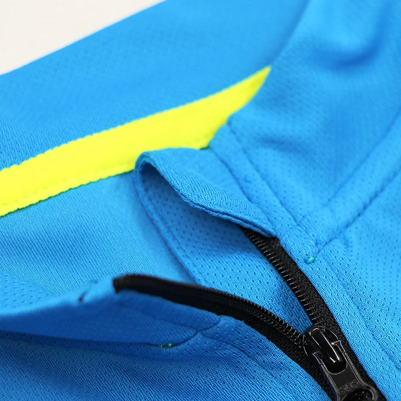 ARSUXEO уличная спортивная велосипедная майка roupa ciclismo с длинным рукавом весна осень одежда для велосипеда MTB футболки Одежда для велосипеда Джерси