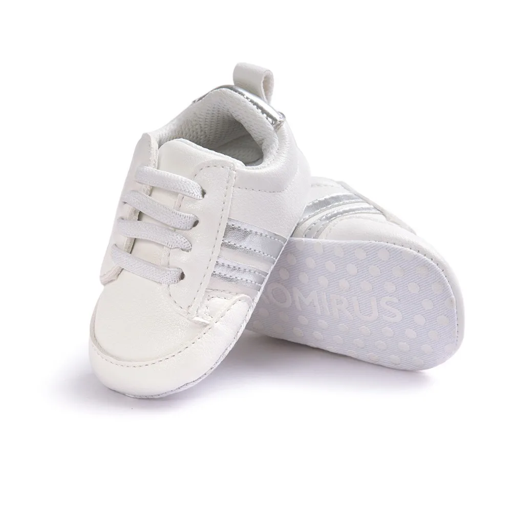 2016 детская обувь спортивная для мальчиков и девочек кроссовки новорожденных |