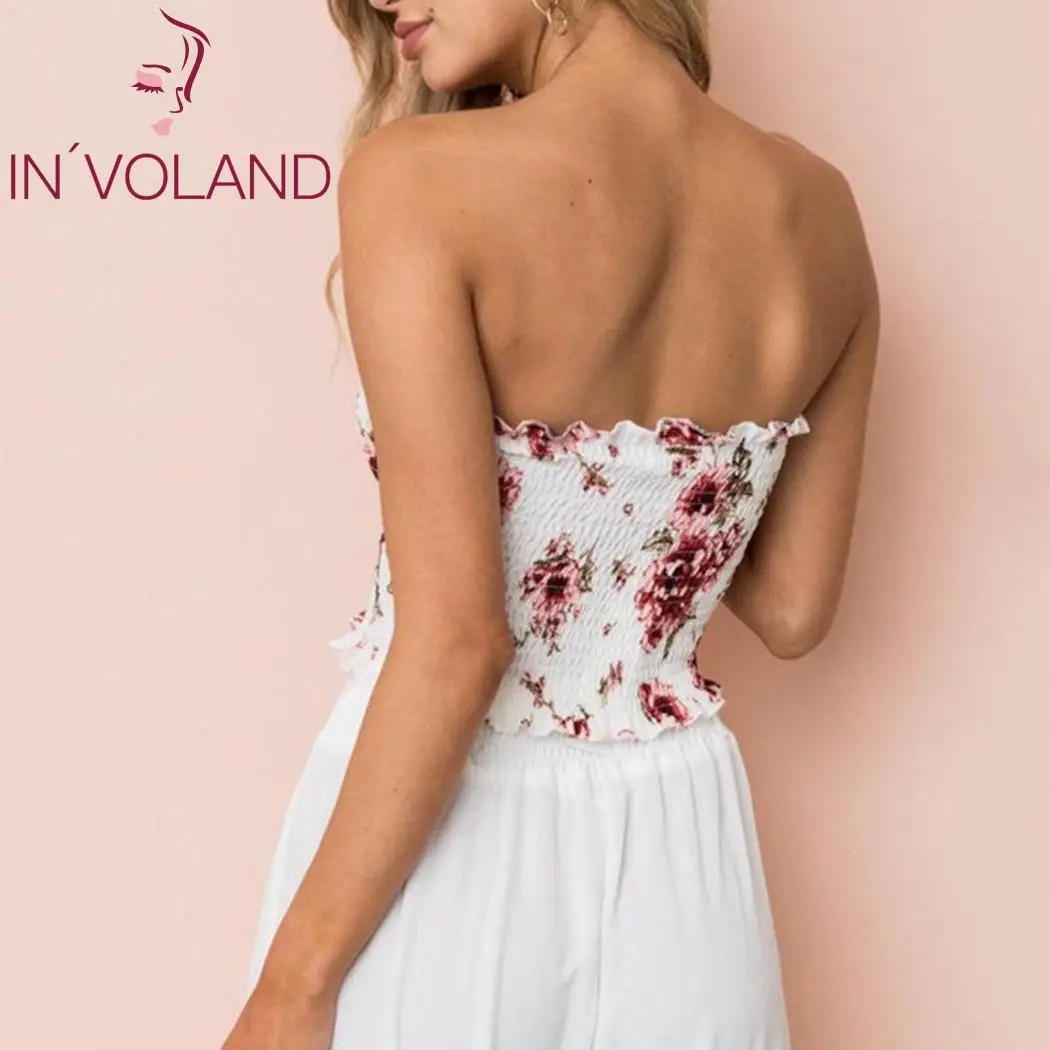 Модные женские туфли пикантные Slash средства ухода за кожей Шеи с открытыми