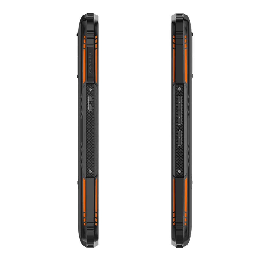 2018 Новый LEAGOO XRover 4G мобильный телефон IP68 Водонепроницаемый Android 8 1 MTK6763