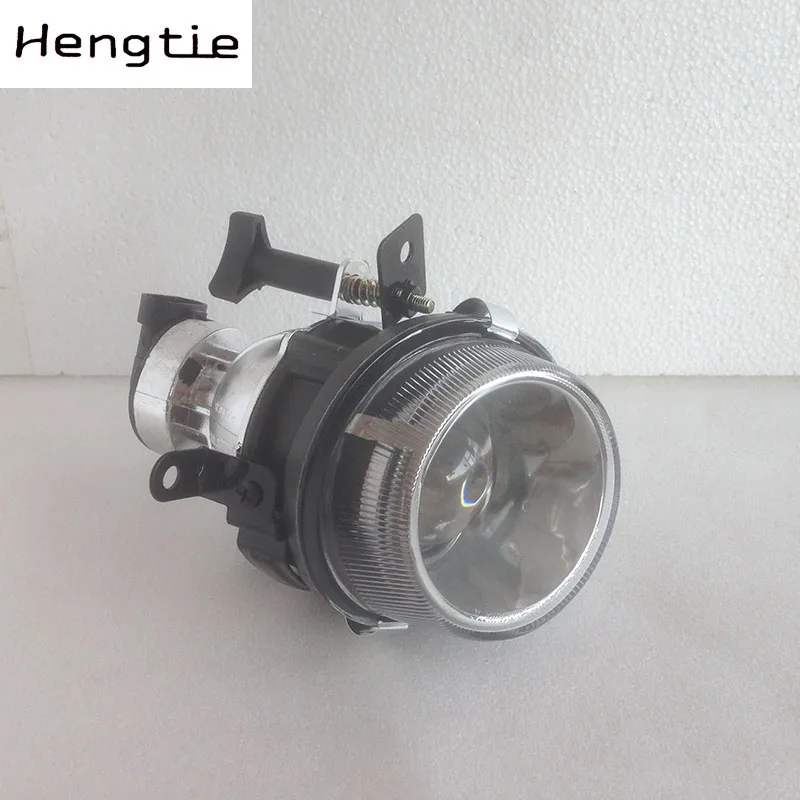 Автозапчасти Hengtie передние противотуманные фары для Hyundai Tiburon Coupe|fog light|front fog lightbar
