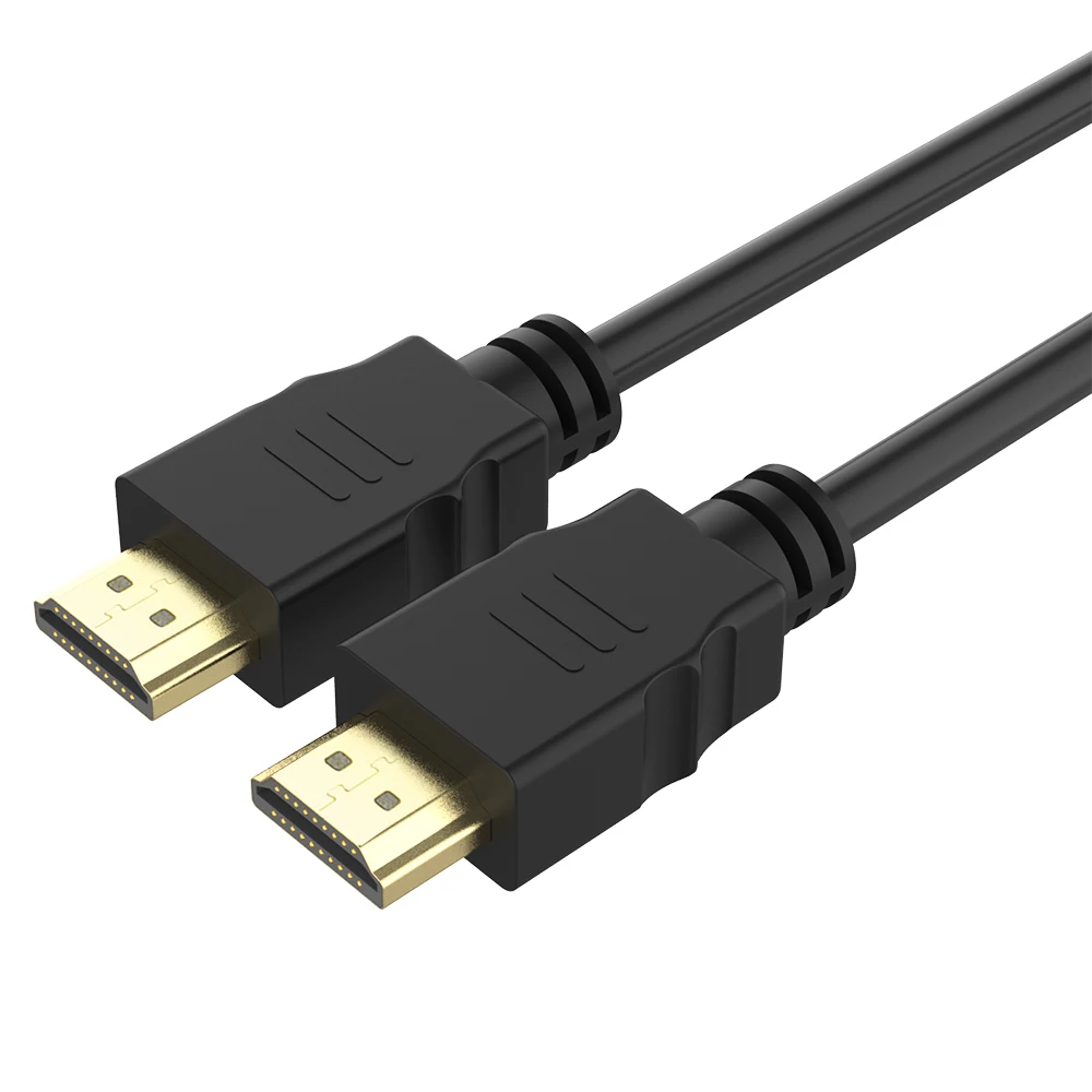 3 в 1 HDMI К Micro/Mini HDMI кабель-адаптер 1,5 м используется для HDTV проектора Nokia N8/для PS4/PC/Mini HDMI цифровой камеры/планшета
