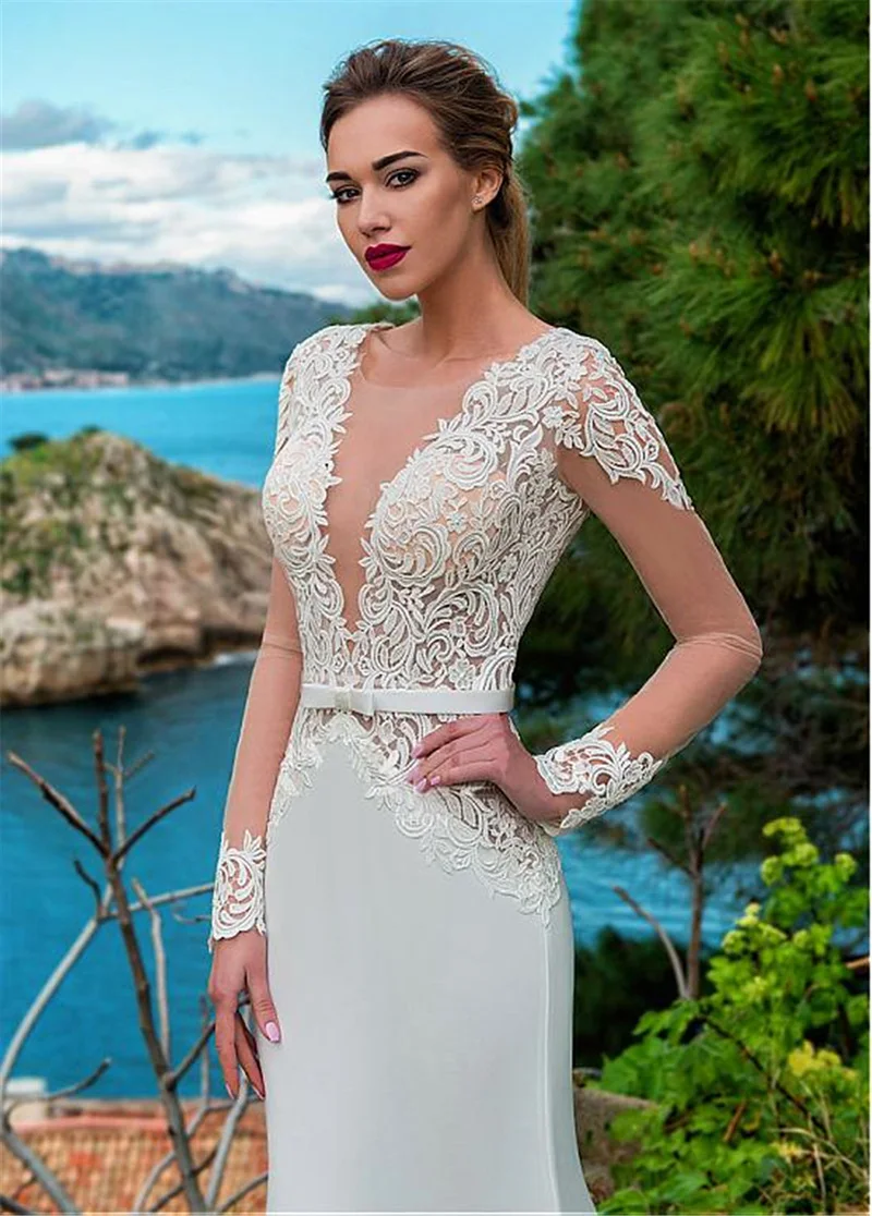 

Wedding Dresses