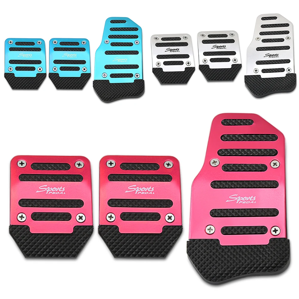 Автоматическая коробка передач механическая автомобиля дроссельной заслонки