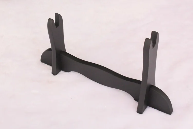 The new single multi-turret Katana |
