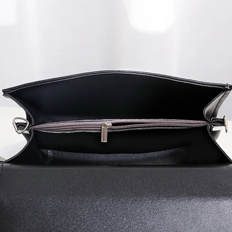 Горячие Для женщин красивая сумка повседневная Мода Crossbody бизнес леди старинные