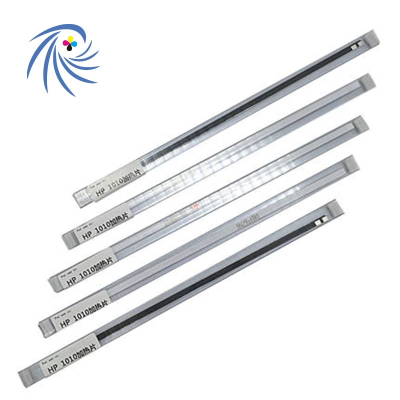 10 шт. новый нагревательный элемент для HP M1005 HP3030 HP3052 HP3055 LBP2900 LBP3000 HP1010 HP1015 HP1020 HP1022 |