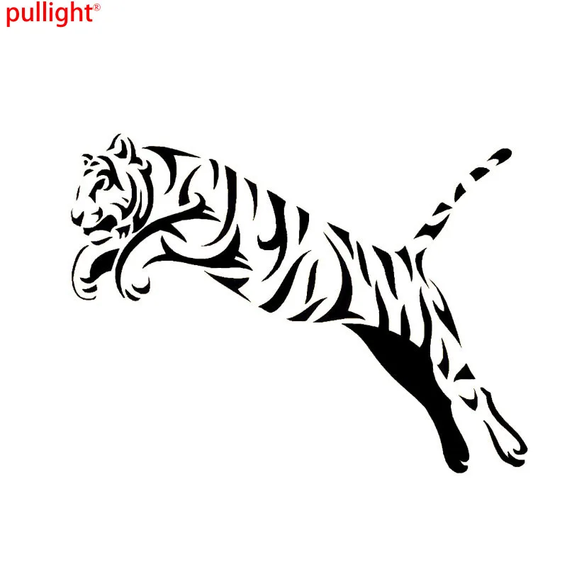 25 4*18 6 см виниловые креативные Стикеры для автомобилей и грузовиков|car stickers decals|car