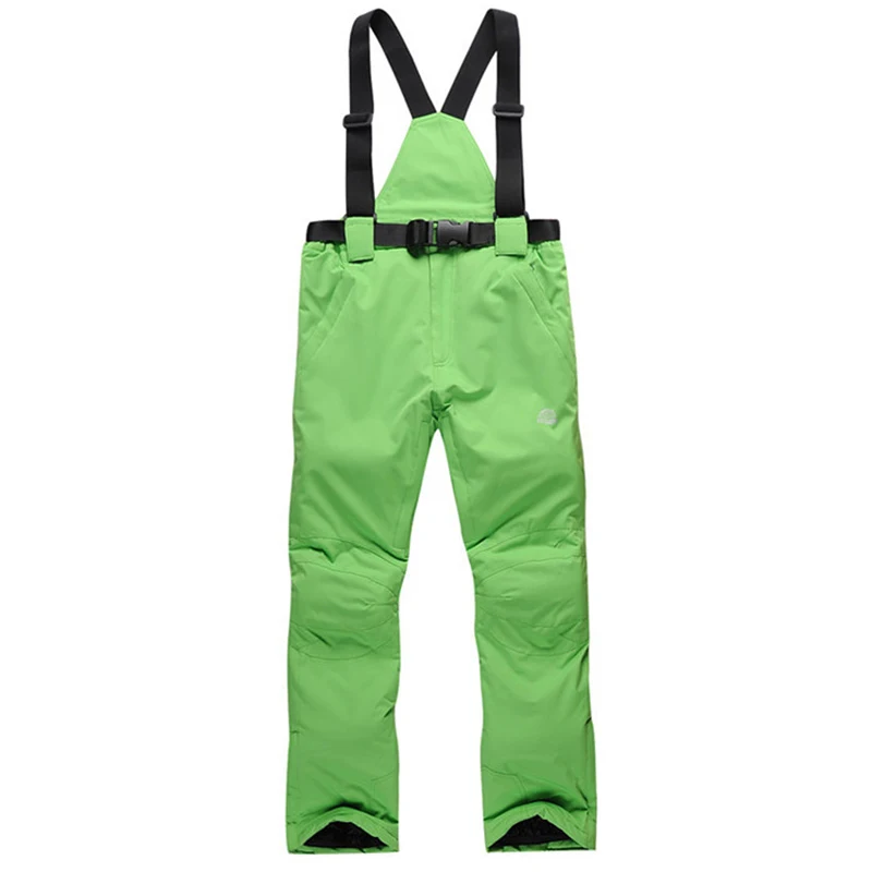 ОДЕЖДА ДЛЯ ПРОДАЖИ женские зимой на открытом воздухе ЛЫЖНЫЕ брюки ветрозащитный