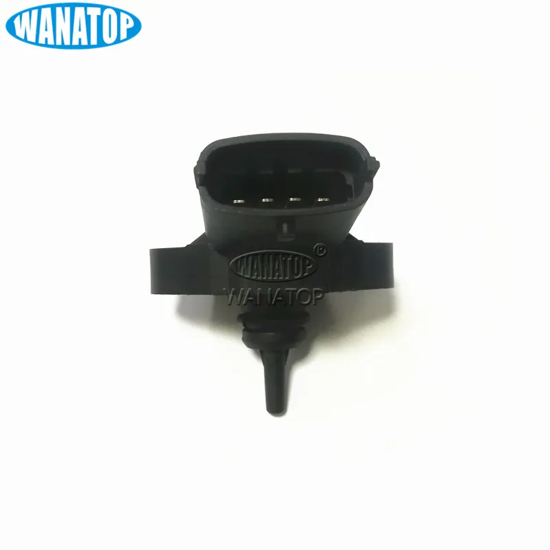 Датчик давления масла 961200690014 504358206 51.27421.0169 51274210169 для IVECO eurolight Stralis Tector Vertis Tracker |