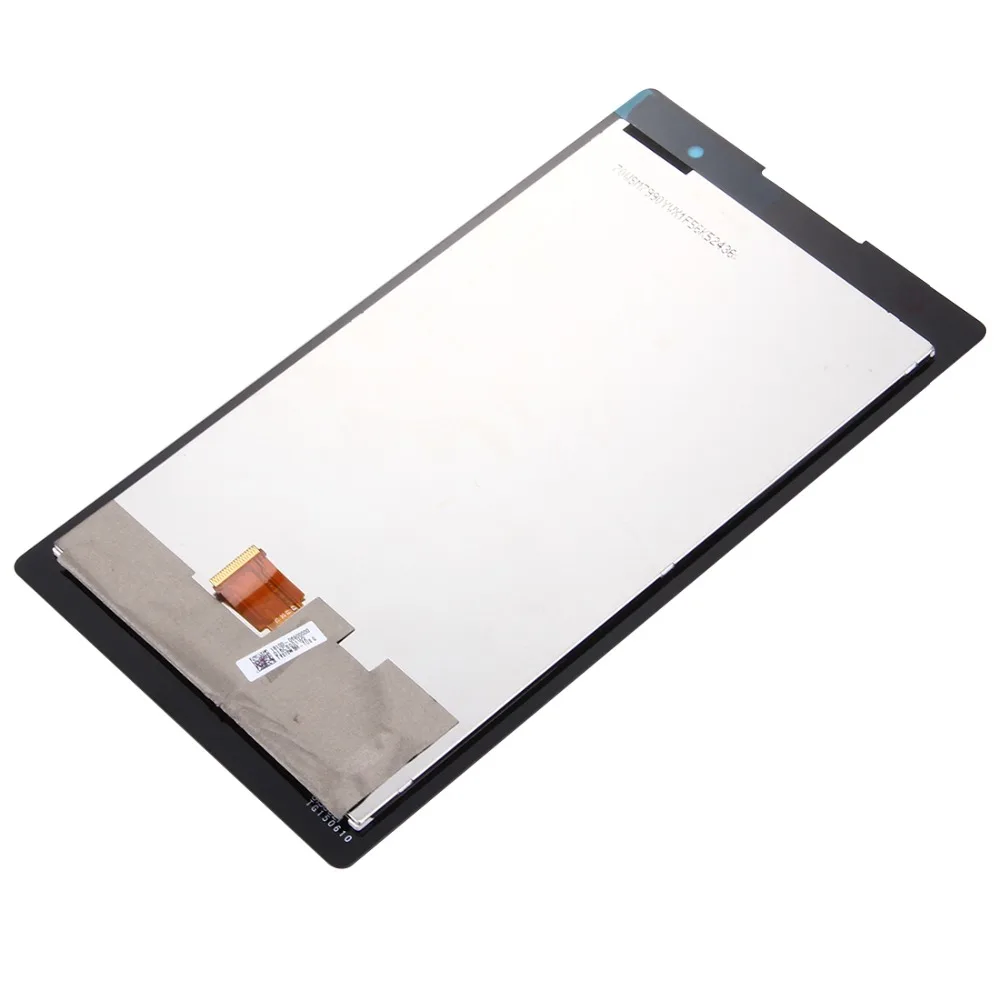LCD Screen and Digitizer Full Assembly for Asus ZenPad C 7.0 / Z170 Z170MG Z170CG | Компьютеры и офис