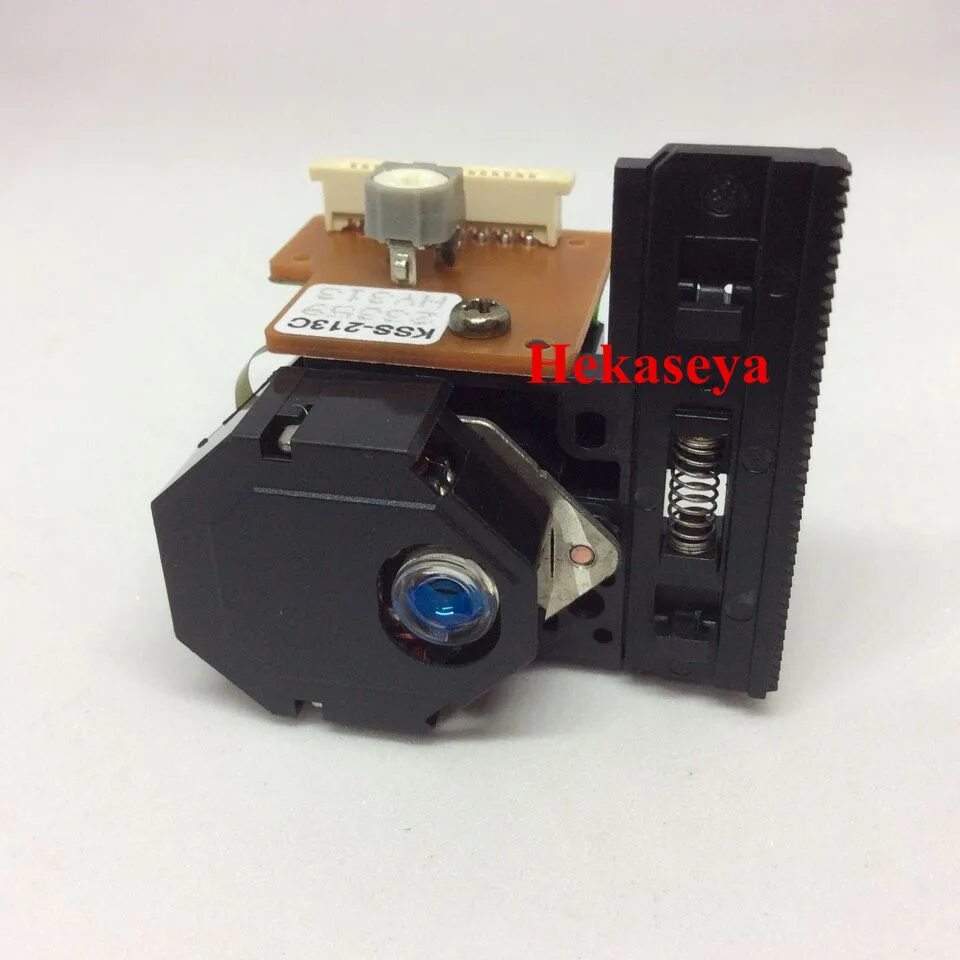 5 шт./лот женственная фотография фотосессия KSS213C KSS213B синий глаз радио CD плеер