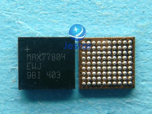 MAX77804 MAX77803 MAX77843 MAX77833 MAX77686 MAX77693 MAX77888 MAX77838 MAX77802 MAX77854 MAX77836 MAX77849 MAX77818 MAX77819|lot lot|lot