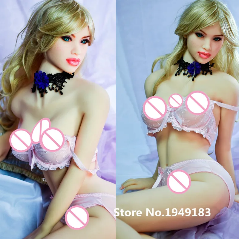 2019 Новый японская кукла с металлическим скелетом 158 см Силиконовая настоящая