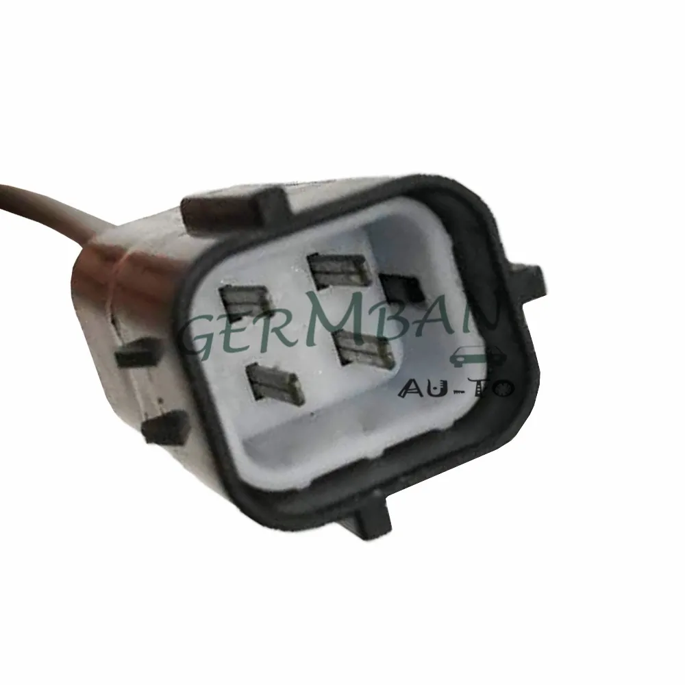 Передний кислородный датчик Lambda O2 подходит для Chevrolet Captiva Aveo No #96418971|for chevrolet|for