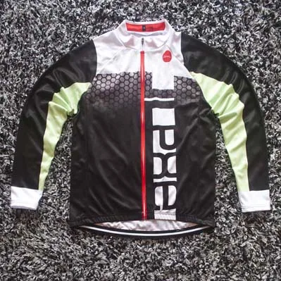 PHTXOLUE, длинный рукав, Pro, Майки для велоспорта,, Ropa Ciclismo, Mtb, джерси, одежда для велоспорта, зимняя одежда для велоспорта, мужская одежда
