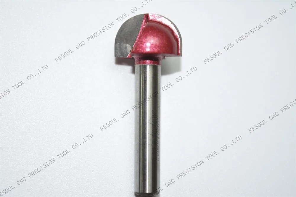 6 мм * 16 5 шт. бесплатная доставка гравировка с ЧПУ деревообрабатывающий Фрезерный