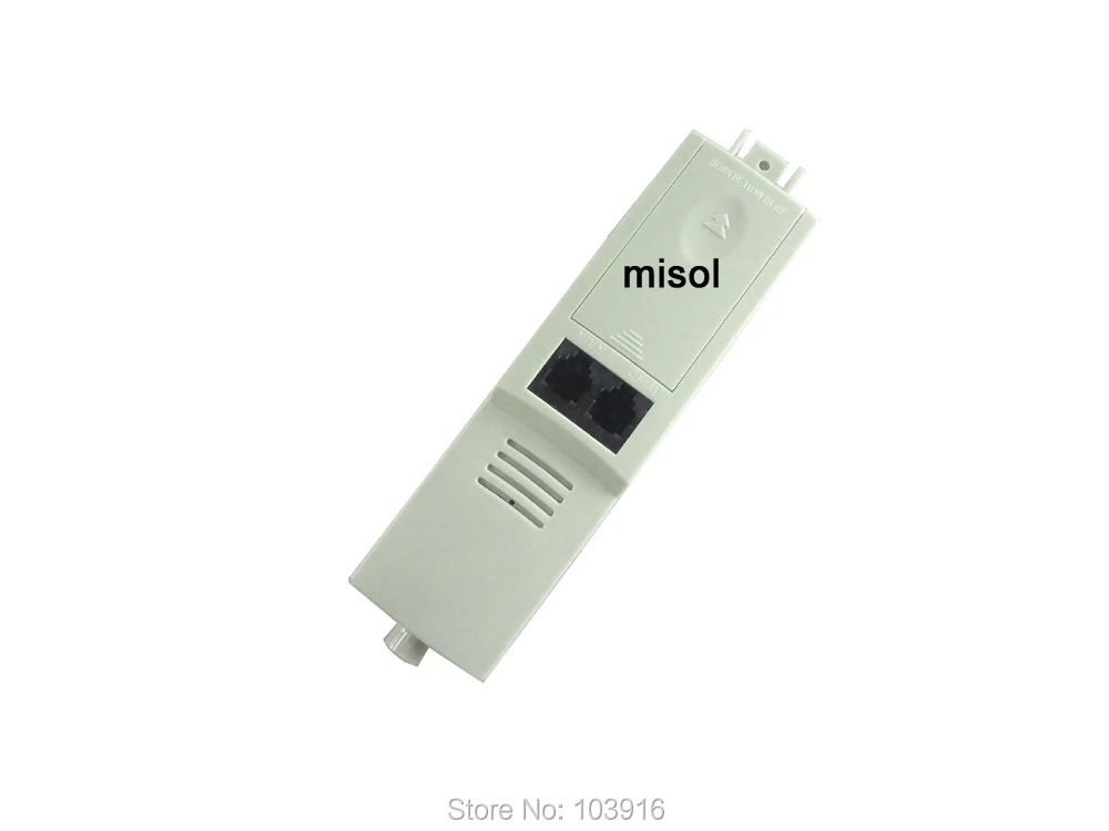 Запасная деталь для метеостанции (передатчик/термо-датчик) 433 МГц | Инструменты