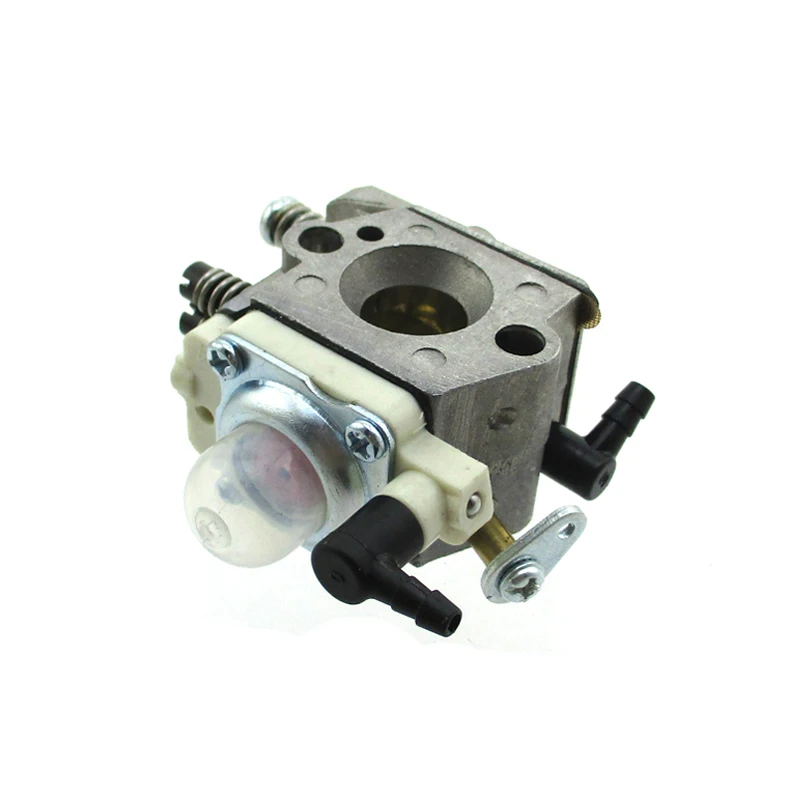 Карбюратор XLSION для вторичного рынка запасной карбюратор Zenoah G23LH RC HPI Baja 5B 5T 5SC LOSI 5IVE