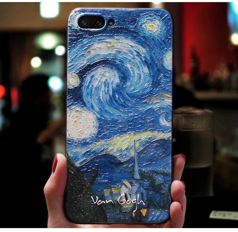 Художественный Черный чехол для телефона для iphone 11 Pro Max 5 5S se чехол для Funda iphone 6 7 8 6s Plus чехол для Apple iphone X XS чехол для Max XR