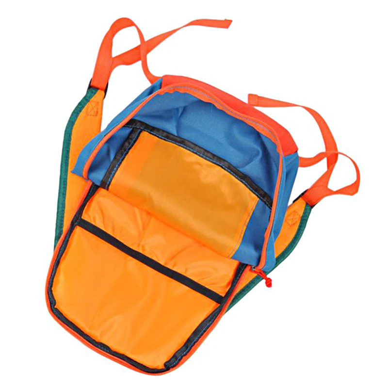 New Men Women Travel Backpack Outdoor Mountaineering Bag Tactical Sport Hiking Camping | Спорт и развлечения