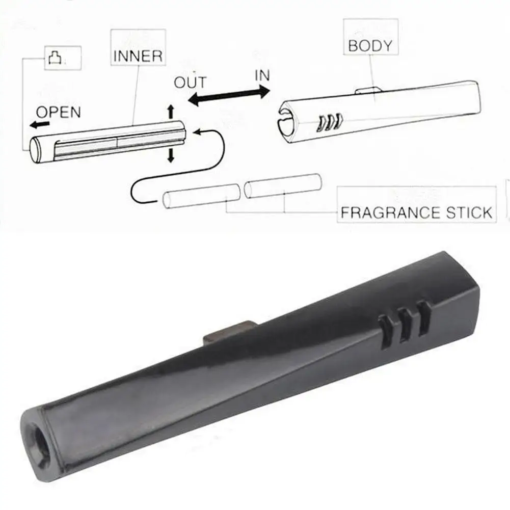 Освежитель воздуха для автомобиля освежитель украшение салона