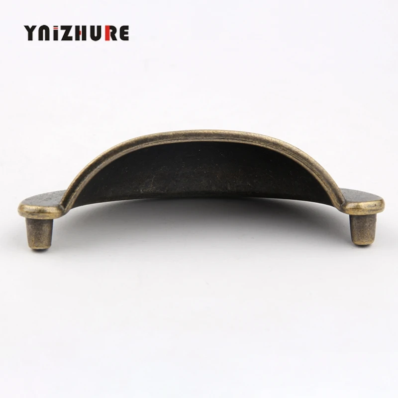 Ретро сплава для ящика кухонного шкафа дверные ручки мебельные фурнитура