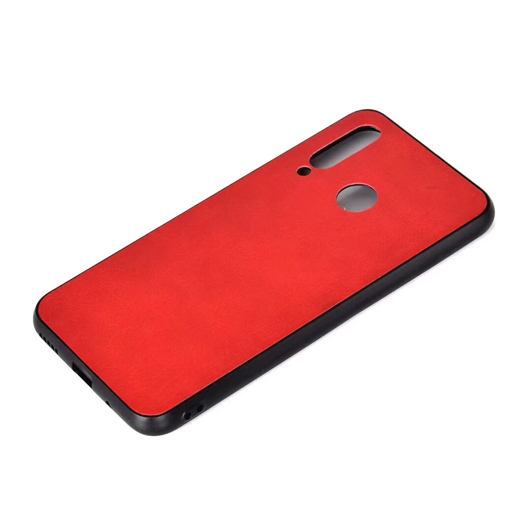 Case For iphone 7 X XR XS Max 6 6S 8 8Plus Phone Luxury Leather Business Cover ins Hot Selling Coque iPhone Capa |