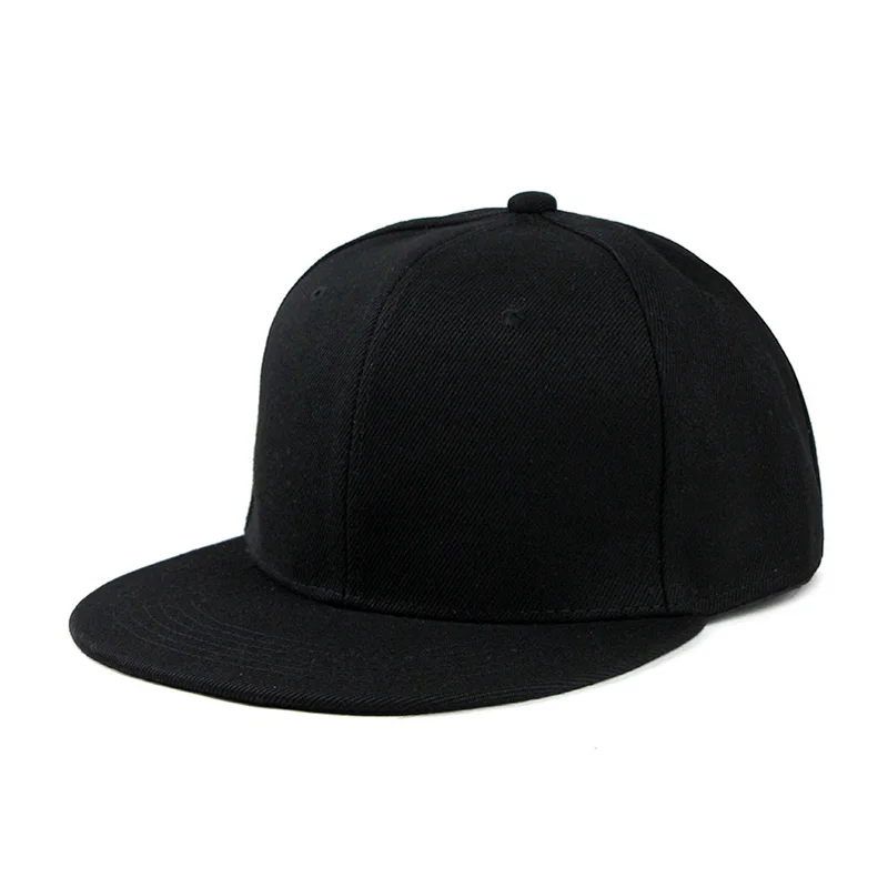 F368 Black Laurashow Snapback Кепки s в стиле хип-хоп Мужская бейсболка «Кости» Snapback Для мужчин Для женщин шляпа Женская Бейсбол кепки с плоским козырьком Кепка с регулировкой размера F368 - Цвет: F368 Black