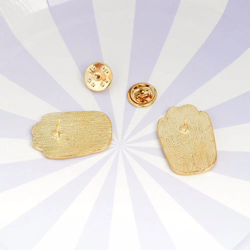 Креативная мультяшная металлическая жареная гренок с яйцом кофейная пищевая