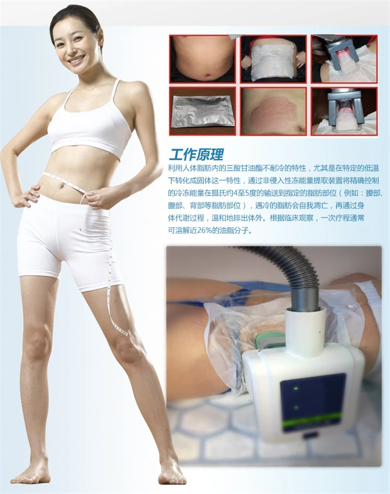 

Antifeeze membranes for freeze fat machine an-tifreeze membranes for cryo pad bag size 34*42cm freeze fat membranes