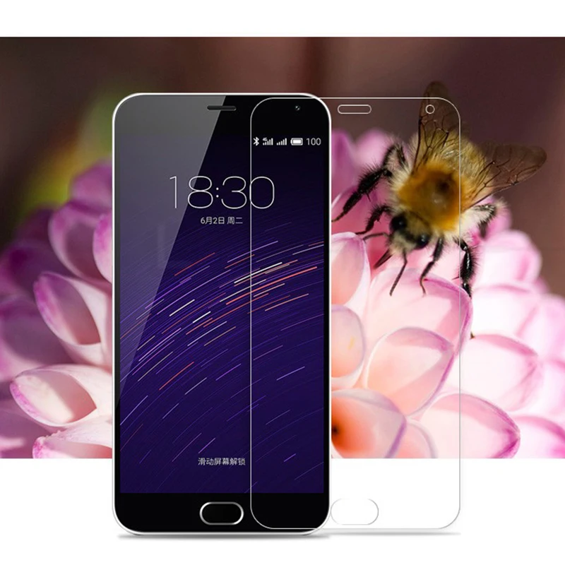 Стекло maze m5 стекло для meizu mx5 u10 u20 s6 m2 m5c m3s m3 m6s m 2 3 5 6s mx u 20 10 закаленное Защита экрана